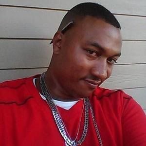 Meet your Posher, Calvin